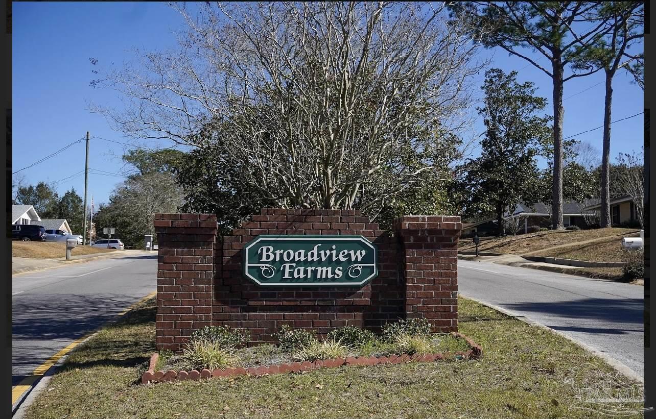 835 Farmington Road Pensacola, FL 32504 - Photo 44 of 45 Gallery Image 44