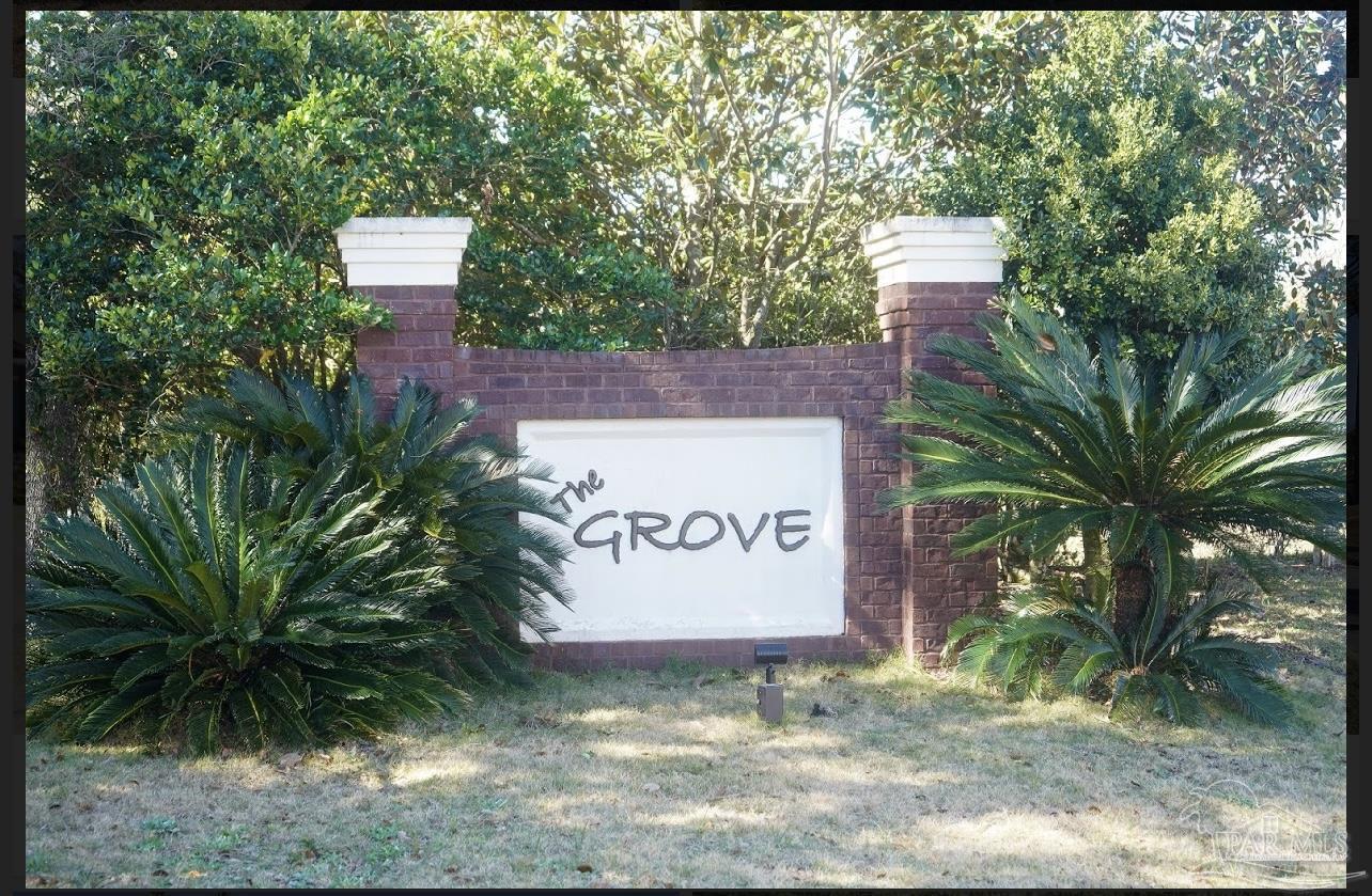 835 Farmington Road Pensacola, FL 32504 - Photo 45 of 45 Gallery Image 45