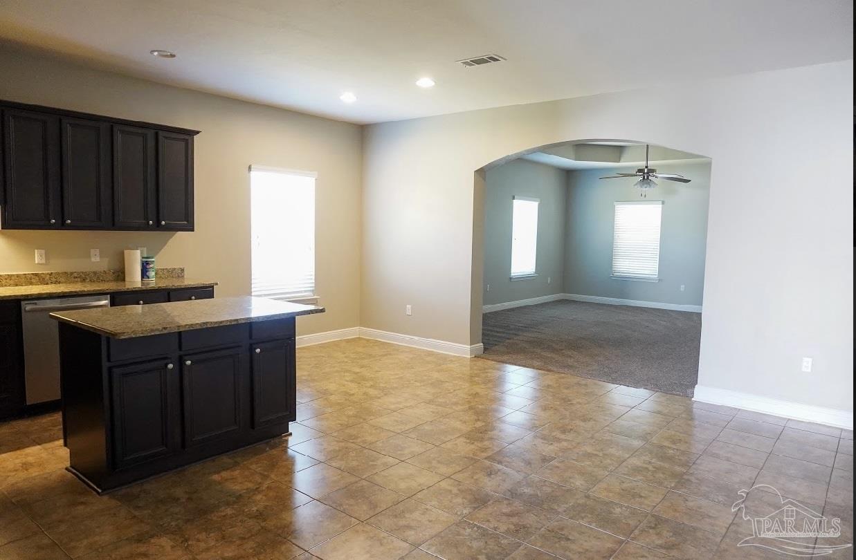 835 Farmington Road Pensacola, FL 32504 - Photo 9 of 45 Gallery Image 9