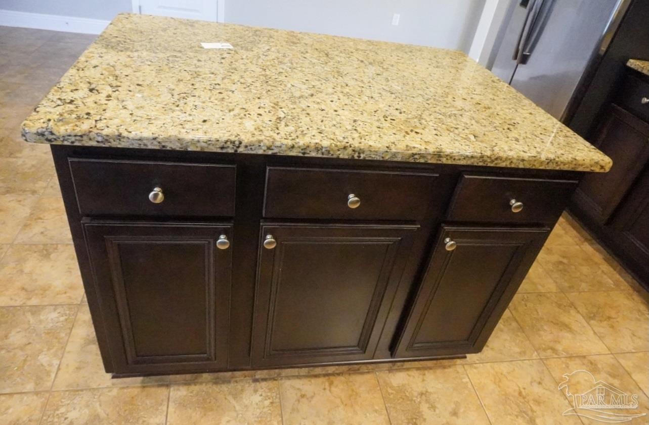 835 Farmington Road Pensacola, FL 32504 - Photo 10 of 45 Gallery Image 10