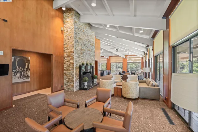 $317,500 | 300 North Civic Drive, Unit 403, Walnut Creek, CA 94596