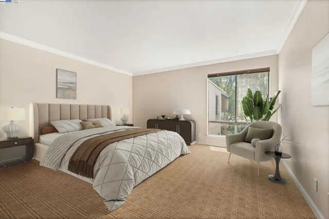 $317,500 | 300 North Civic Drive, Unit 403, Walnut Creek, CA 94596