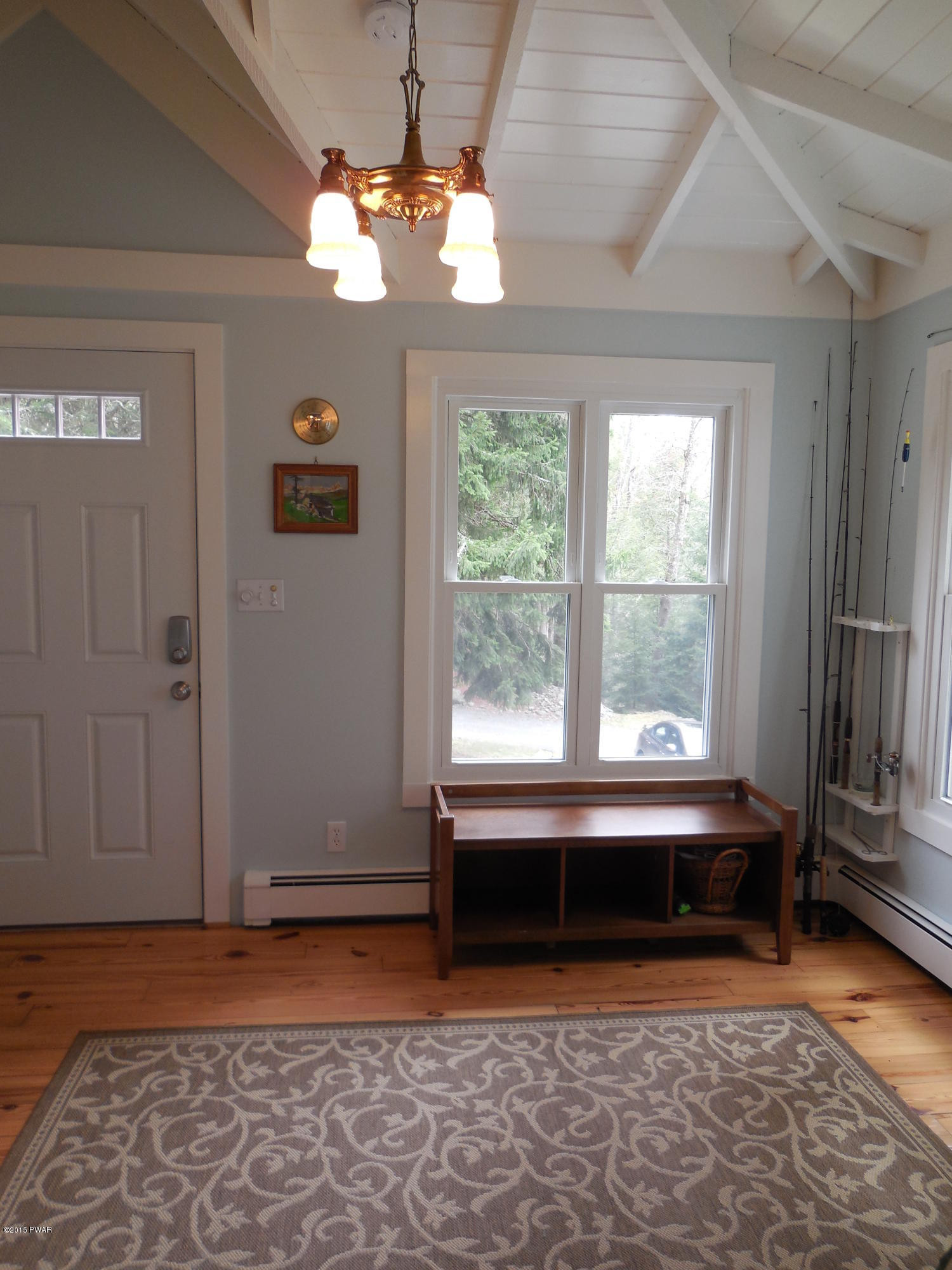 107 Ploch Road Shohola, PA 18458 - Photo 29 of 61 Gallery Image 29