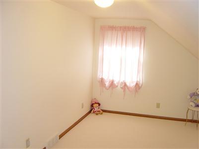 555 Graafschap Road Holland, MI 49423 - Photo 8 of 19 Additional Photo