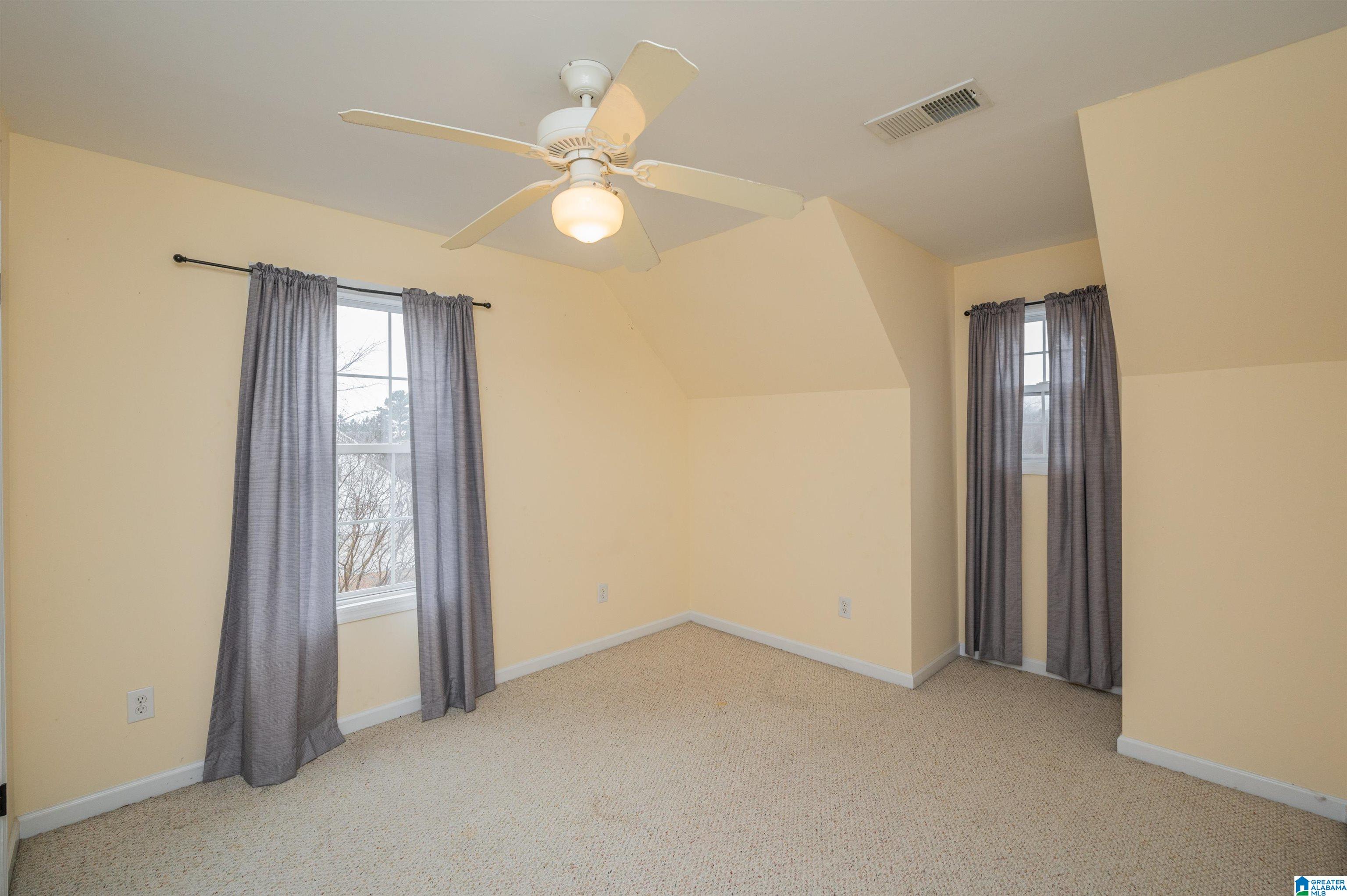 8891 Sharit Dairy Road Gardendale, AL 35071 - Photo 39 of 50