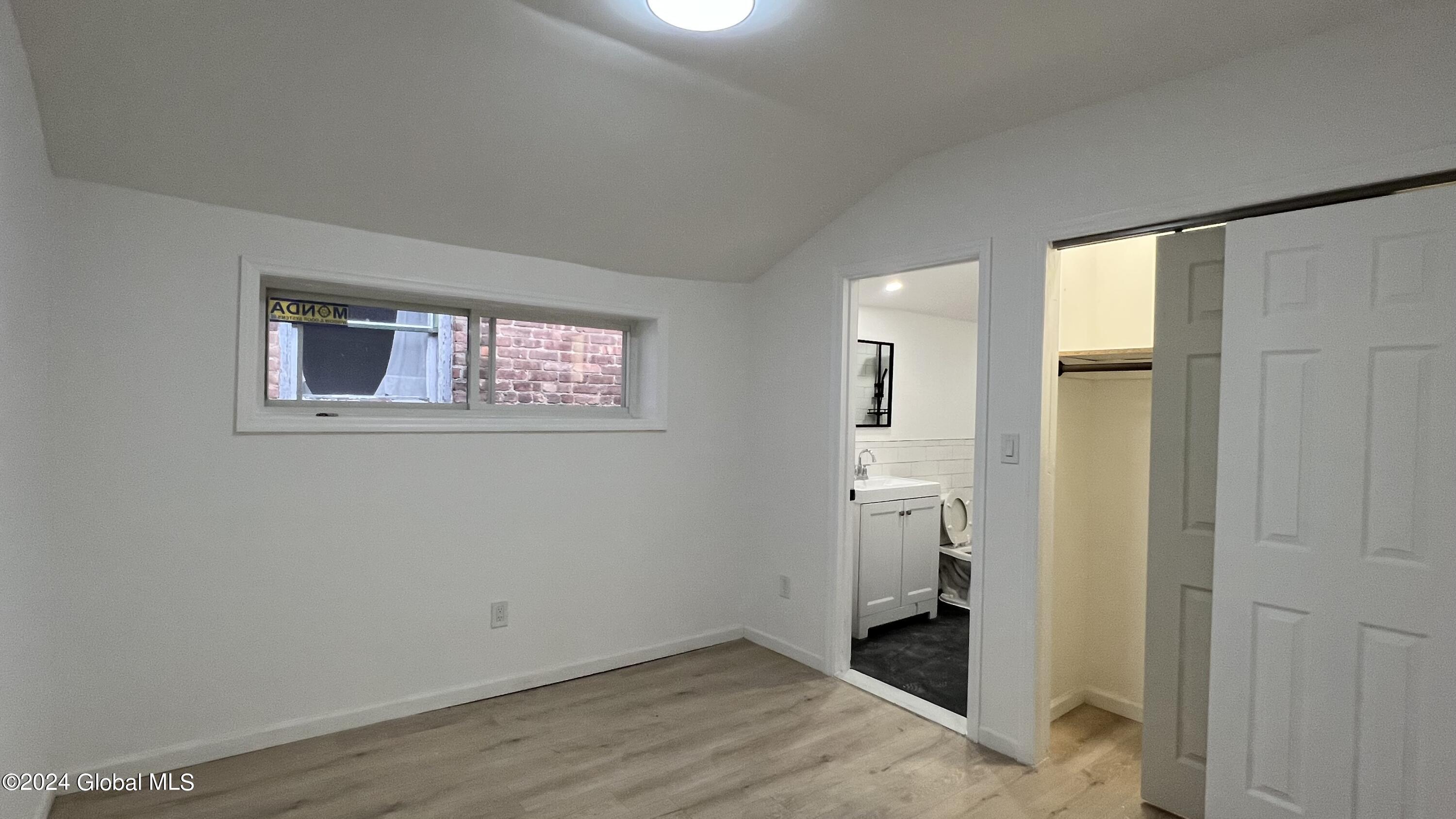 355 4th Street, Unit 2 Troy, NY 12180 - Photo 11 of 15 IMG_7745