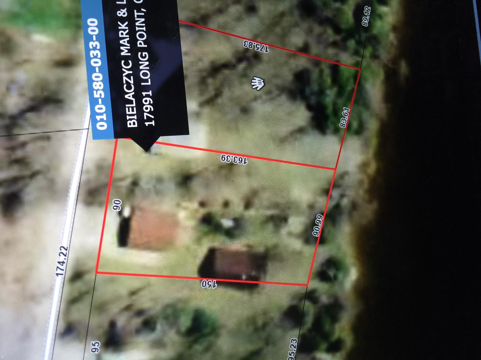 W17991 Long Point Road Germfask, MI 49836 - Photo 31 of 66 Gallery Image 31