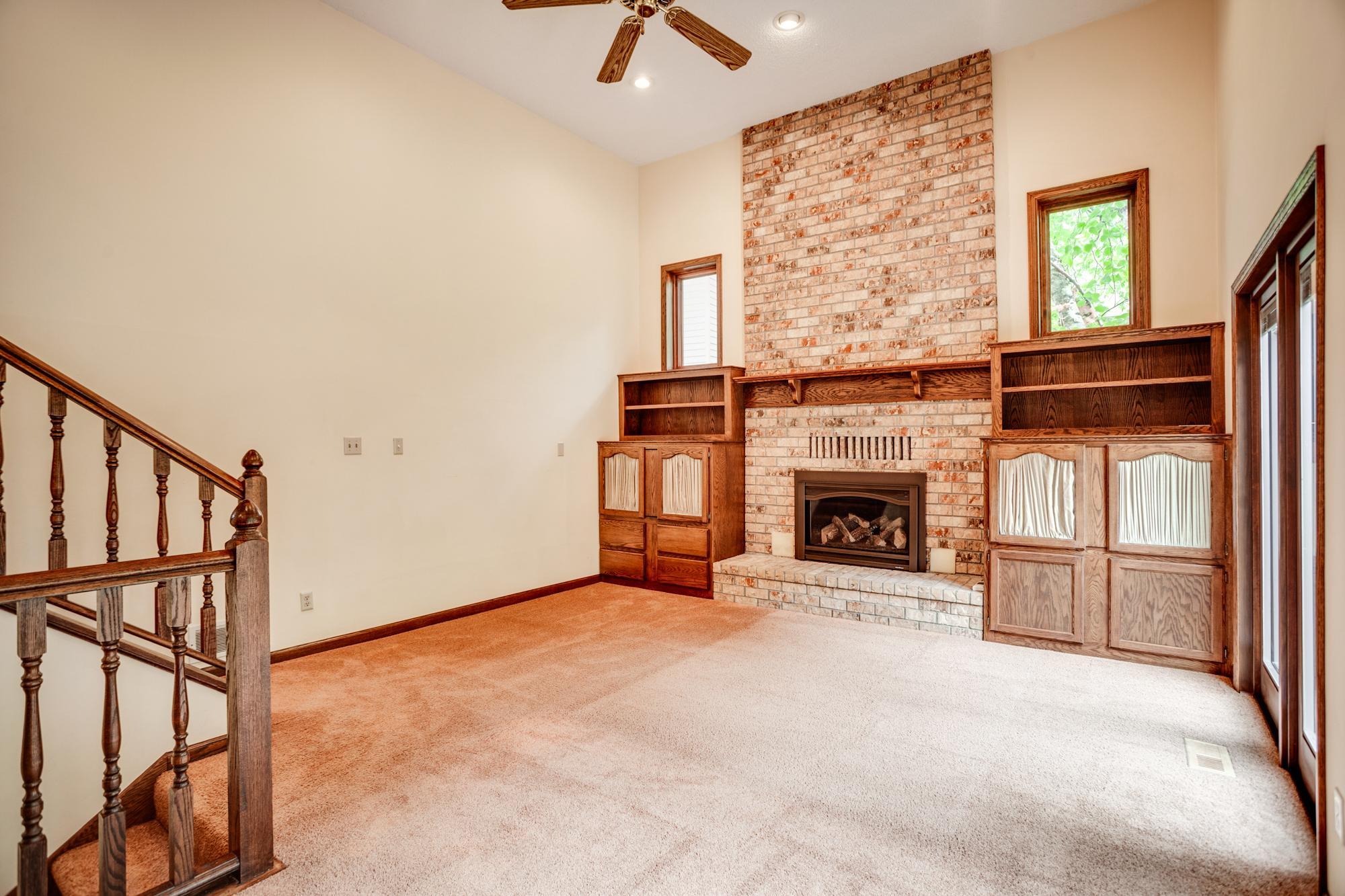 16760 North Manor Road Eden Prairie, MN 55346 - Photo 8 of 41
