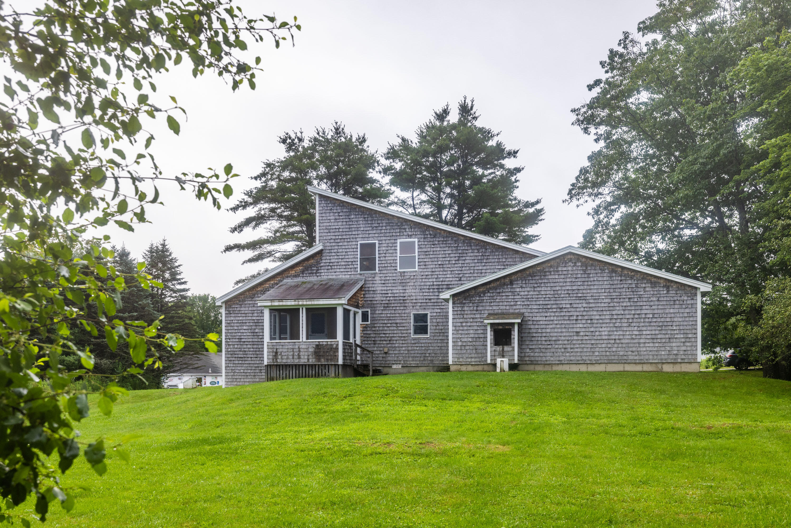 5 Back Belmont Road Belfast, ME 04915 - Photo 39 of 39 _SMC3636
