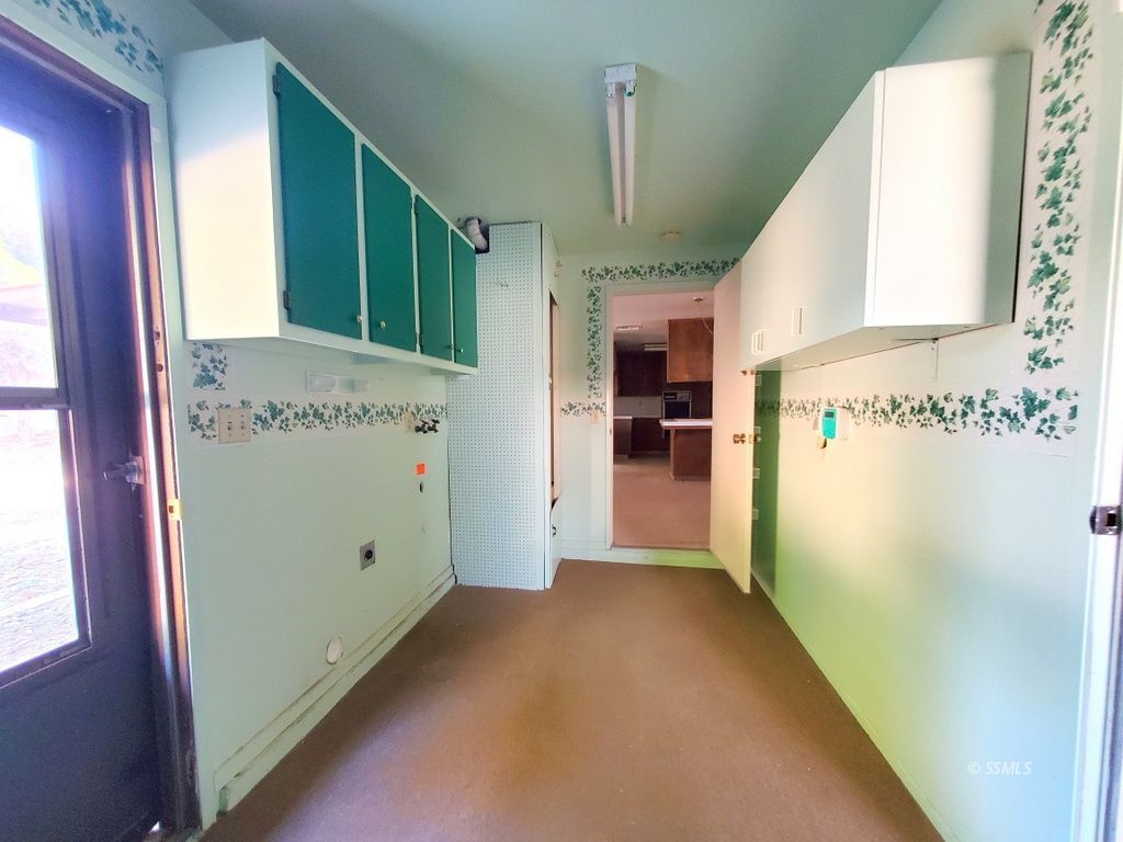 725 West Felspar Avenue Ridgecrest, CA 93555 - Photo 22 of 28 Gallery Image 22