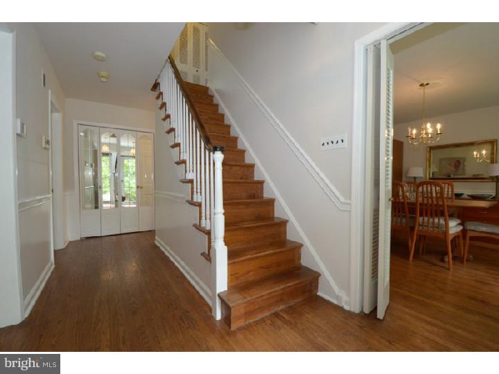 390 Gulph Hills Road Radnor, PA 19087 - Photo 2 of 22