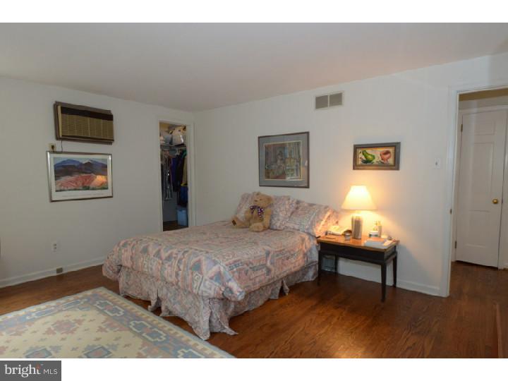 390 Gulph Hills Road Radnor, PA 19087 - Photo 11 of 22