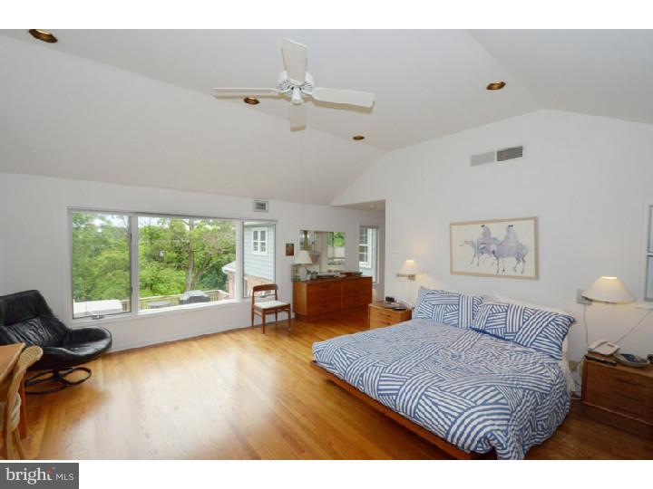 390 Gulph Hills Road Radnor, PA 19087 - Photo 12 of 22