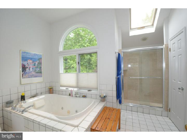 390 Gulph Hills Road Radnor, PA 19087 - Photo 13 of 22