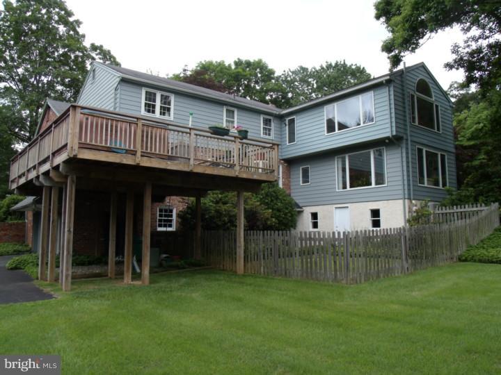 390 Gulph Hills Road Radnor, PA 19087 - Photo 14 of 22