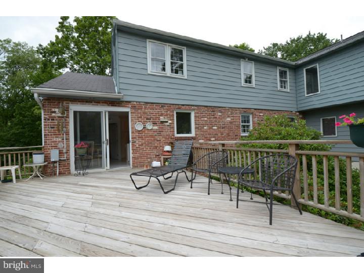 390 Gulph Hills Road Radnor, PA 19087 - Photo 15 of 22