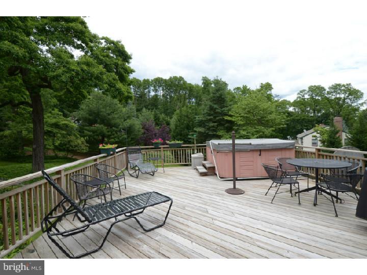 390 Gulph Hills Road Radnor, PA 19087 - Photo 16 of 22