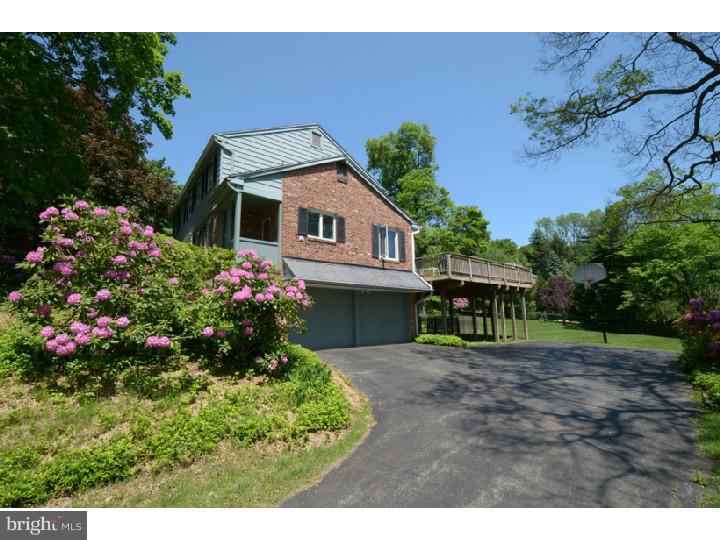 390 Gulph Hills Road Radnor, PA 19087 - Photo 17 of 22