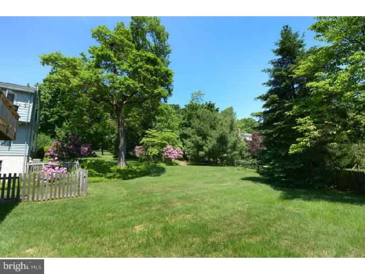 390 Gulph Hills Road Radnor, PA 19087 - Photo 18 of 22