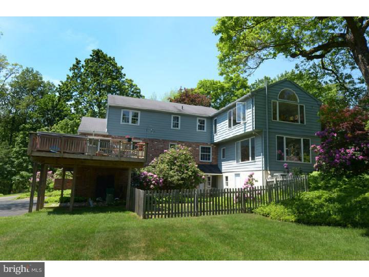 390 Gulph Hills Road Radnor, PA 19087 - Photo 19 of 22