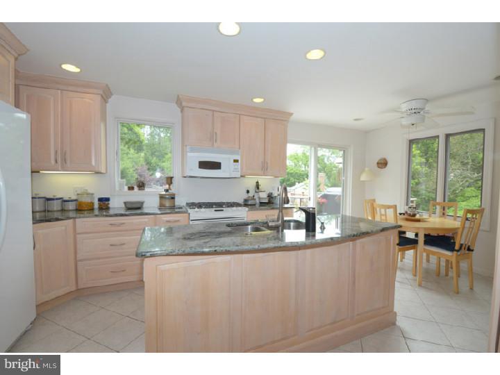 390 Gulph Hills Road Radnor, PA 19087 - Photo 3 of 22