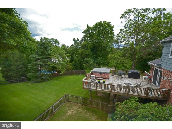 390 Gulph Hills Road Radnor, PA 19087 - Photo 21 of 22