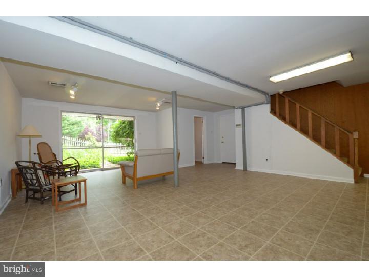 390 Gulph Hills Road Radnor, PA 19087 - Photo 22 of 22