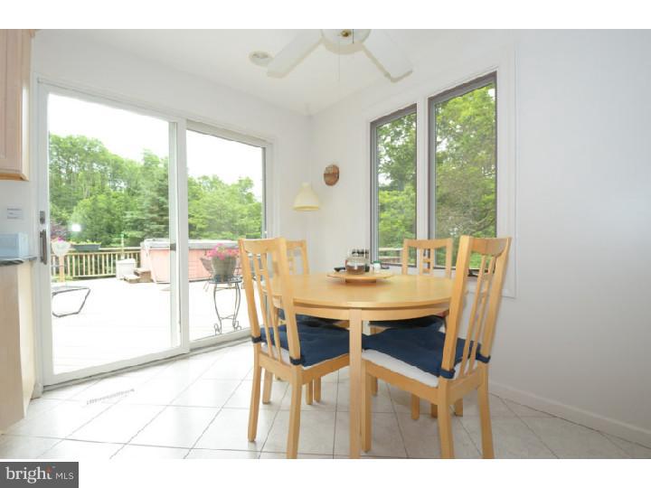 390 Gulph Hills Road Radnor, PA 19087 - Photo 4 of 22