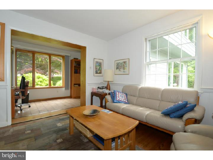 390 Gulph Hills Road Radnor, PA 19087 - Photo 5 of 22