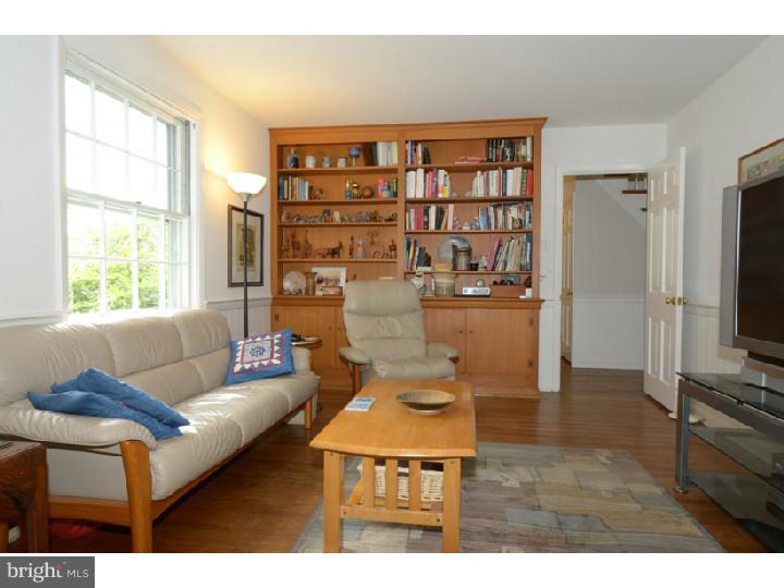 390 Gulph Hills Road Radnor, PA 19087 - Photo 6 of 22