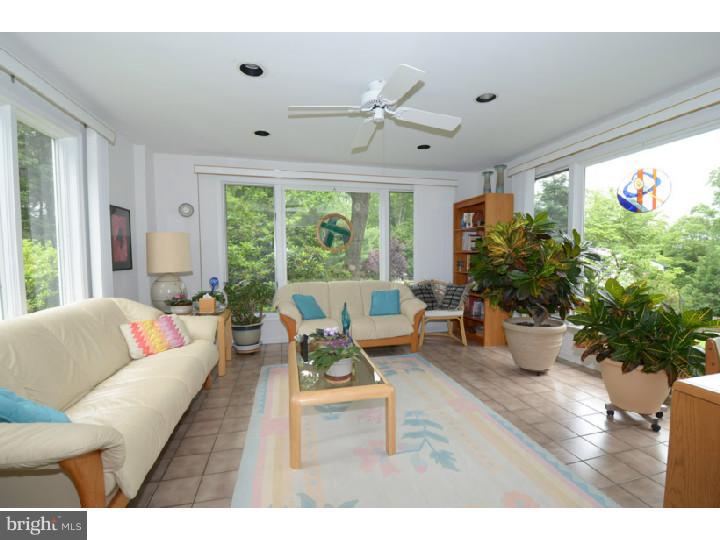 390 Gulph Hills Road Radnor, PA 19087 - Photo 7 of 22