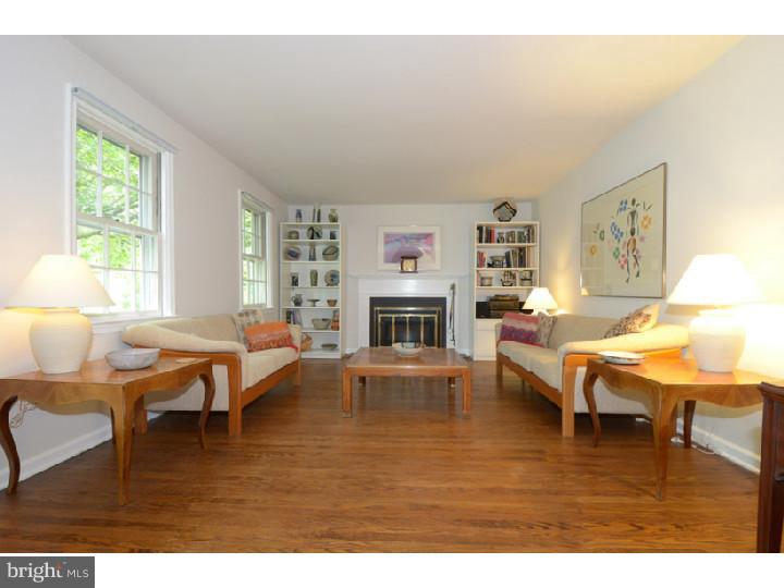 390 Gulph Hills Road Radnor, PA 19087 - Photo 8 of 22