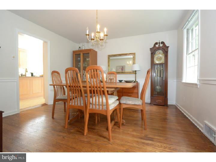 390 Gulph Hills Road Radnor, PA 19087 - Photo 9 of 22
