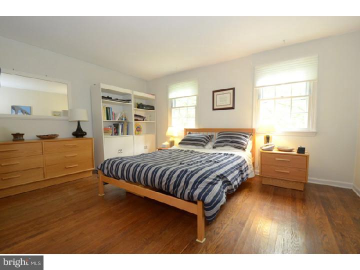 390 Gulph Hills Road Radnor, PA 19087 - Photo 10 of 22