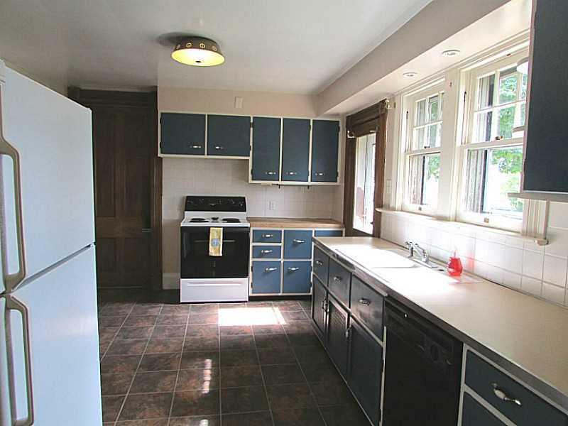 4365 West National Road Springfield, OH 45504 - Photo 6 of 25