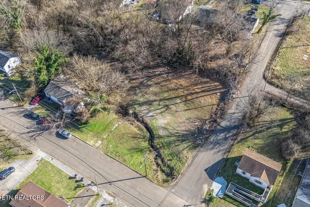 $85,000 | 4004 Catalpa Avenue, Knoxville, TN 37914