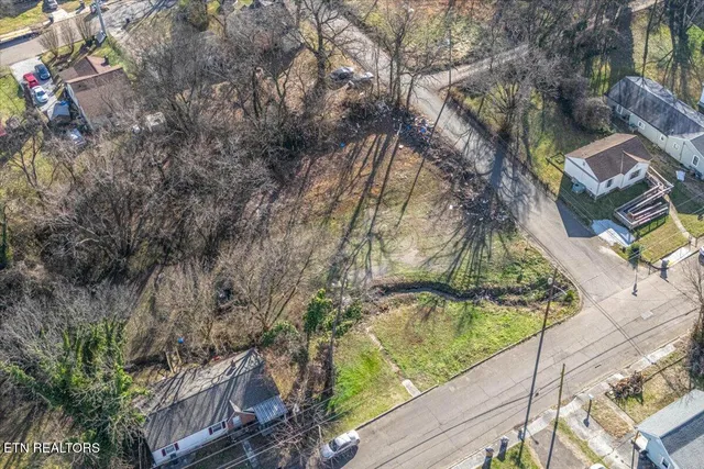 $85,000 | 4004 Catalpa Avenue, Knoxville, TN 37914