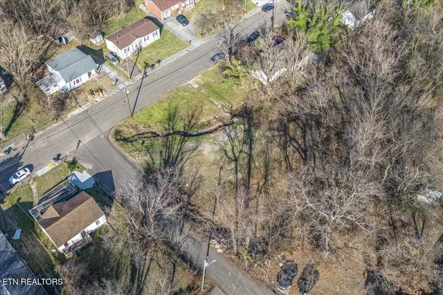 $85,000 | 4004 Catalpa Avenue, Knoxville, TN 37914