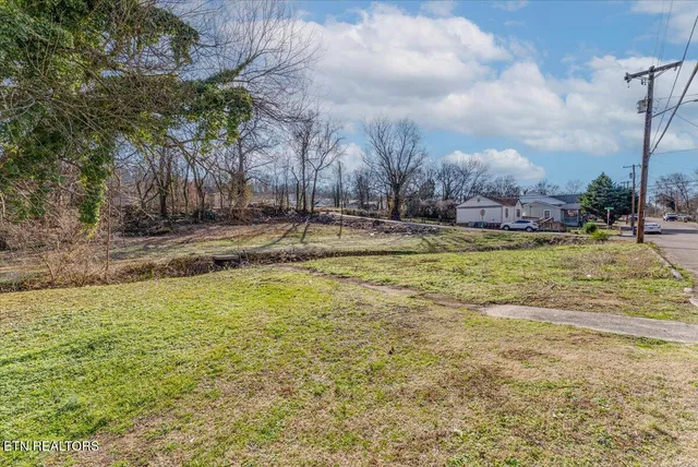 $85,000 | 4004 Catalpa Avenue, Knoxville, TN 37914