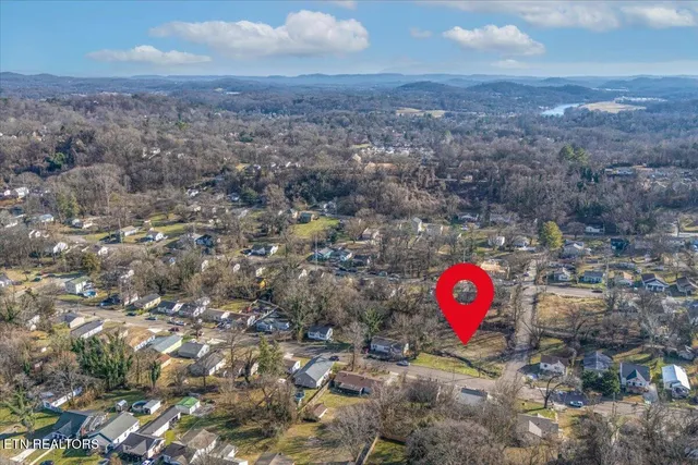 $85,000 | 4004 Catalpa Avenue, Knoxville, TN 37914