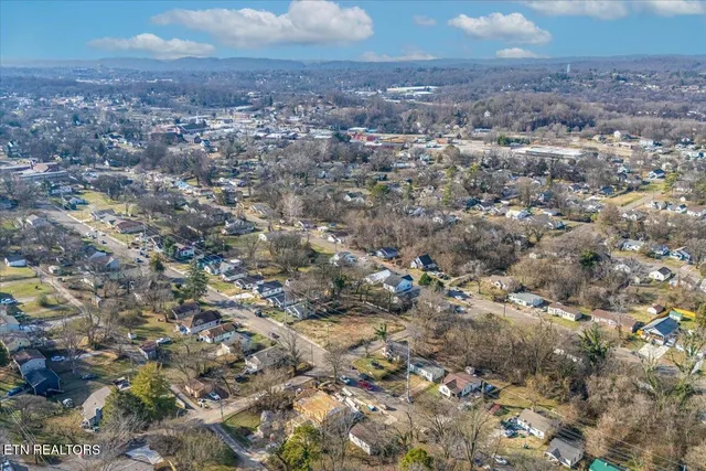 $85,000 | 4004 Catalpa Avenue, Knoxville, TN 37914