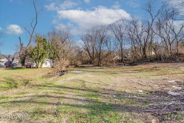 $85,000 | 4004 Catalpa Avenue, Knoxville, TN 37914