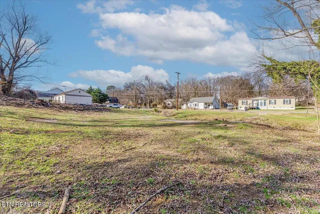 $85,000 | 4004 Catalpa Avenue, Knoxville, TN 37914