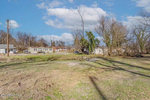 $85,000 | 4004 Catalpa Avenue, Knoxville, TN 37914