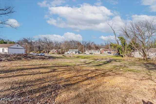 $85,000 | 4004 Catalpa Avenue, Knoxville, TN 37914