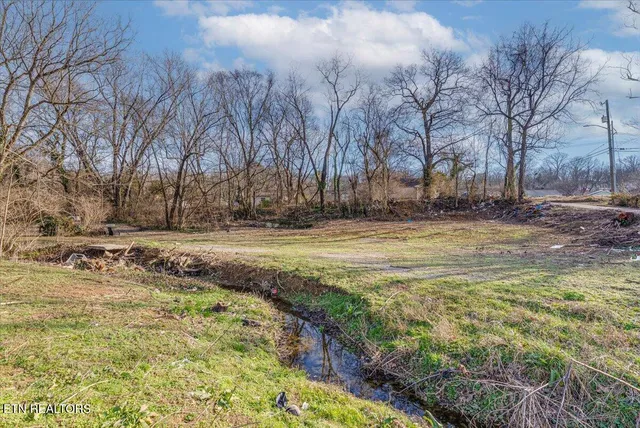 $85,000 | 4004 Catalpa Avenue, Knoxville, TN 37914