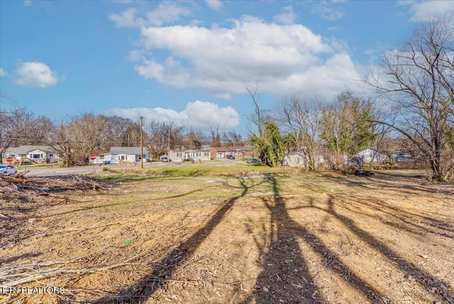 $85,000 | 4004 Catalpa Avenue, Knoxville, TN 37914