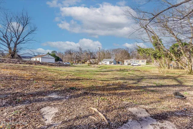 $85,000 | 4004 Catalpa Avenue, Knoxville, TN 37914