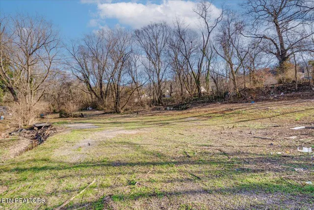 $85,000 | 4004 Catalpa Avenue, Knoxville, TN 37914