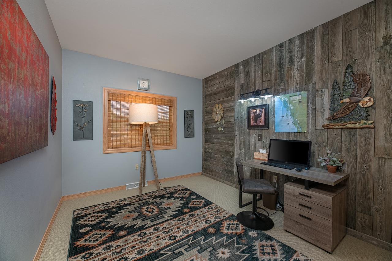 6680 Hwy 17 Rhinelander Wi 54501, Unit 9 Rhinelander, WI 54501 - Photo 11 of 26 Gallery Image 11